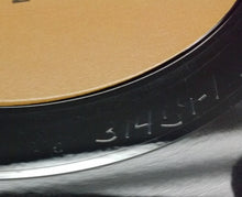 Load image into Gallery viewer, T. Rex : The Slider (LP, Album, Pit)
