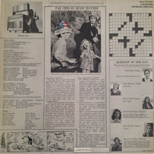Load image into Gallery viewer, Jefferson Airplane : Volunteers (LP, Album)