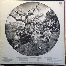 Load image into Gallery viewer, The Grateful Dead : Aoxomoxoa (LP, Album, RE, Win)