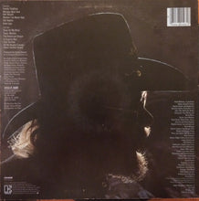 Load image into Gallery viewer, Hank Williams, Jr.* : Hank Williams, Jr.'s Greatest Hits (LP, Comp)
