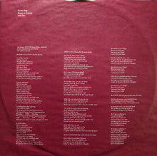 Load image into Gallery viewer, Uriah Heep : Return To Fantasy (LP, Album, Gat)