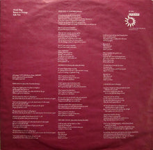 Load image into Gallery viewer, Uriah Heep : Return To Fantasy (LP, Album, Gat)