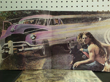 Load image into Gallery viewer, Grand Funk Railroad : Grand Funk Hits (LP, Comp, Club)