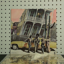 Load image into Gallery viewer, Grand Funk Railroad : Grand Funk Hits (LP, Comp, Club)