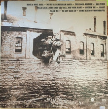 Load image into Gallery viewer, Grand Funk Railroad : Grand Funk Hits (LP, Comp, Club)