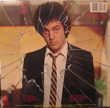 Load image into Gallery viewer, Billy Joel : Glass Houses (LP, Album)