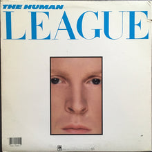 Load image into Gallery viewer, The Human League : Dare (LP, Album, Gat)