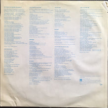 Load image into Gallery viewer, The Human League : Dare (LP, Album, Gat)