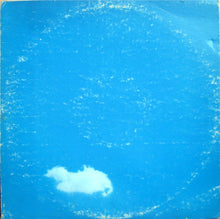 Load image into Gallery viewer, The Plastic Ono Band : Live Peace In Toronto 1969 (LP, Album)