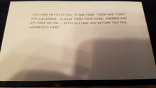 Load image into Gallery viewer, The Plastic Ono Band : Live Peace In Toronto 1969 (LP, Album)