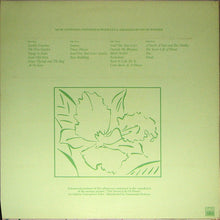 Load image into Gallery viewer, Stevie Wonder : Journey Through The Secret Life Of Plants (2xLP, Album)