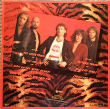 Load image into Gallery viewer, April Wine : The Nature Of The Beast (LP, Album)