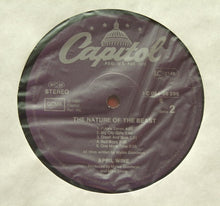 Load image into Gallery viewer, April Wine : The Nature Of The Beast (LP, Album)