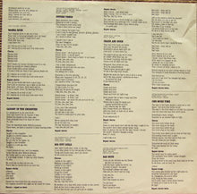 Load image into Gallery viewer, April Wine : The Nature Of The Beast (LP, Album)