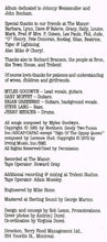 Load image into Gallery viewer, April Wine : The Nature Of The Beast (LP, Album)