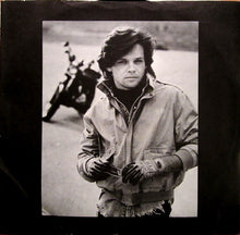 Load image into Gallery viewer, John Cougar Mellencamp : American Fool (LP, Album, 53-)