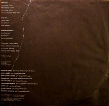 Load image into Gallery viewer, John Cougar Mellencamp : American Fool (LP, Album, 53-)