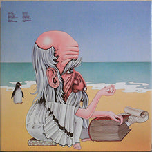 Load image into Gallery viewer, Fleetwood Mac : Mystery To Me (LP, Album, RE, Glo)