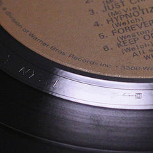 Load image into Gallery viewer, Fleetwood Mac : Mystery To Me (LP, Album, RE, Glo)