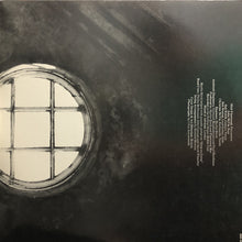 Load image into Gallery viewer, Fleetwood Mac : Mystery To Me (LP, Album, RE, Glo)