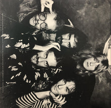 Load image into Gallery viewer, Fleetwood Mac : Mystery To Me (LP, Album, RE, Glo)