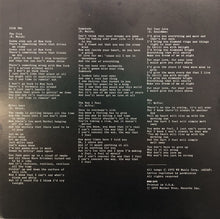 Load image into Gallery viewer, Fleetwood Mac : Mystery To Me (LP, Album, RE, Glo)