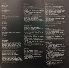 Load image into Gallery viewer, Fleetwood Mac : Mystery To Me (LP, Album, RE, Glo)