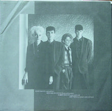 Load image into Gallery viewer, &#39;Til Tuesday : Voices Carry (LP, Album, Car)