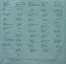 Load image into Gallery viewer, &#39;Til Tuesday : Voices Carry (LP, Album, Car)