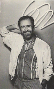 Bob James : Obsession (Cass, Album, SR,)