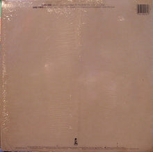 Load image into Gallery viewer, Grace Jones : Living My Life (LP, Album)