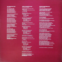 Load image into Gallery viewer, Grace Jones : Living My Life (LP, Album)