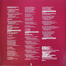 Load image into Gallery viewer, Grace Jones : Living My Life (LP, Album)