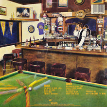 Load image into Gallery viewer, Huey Lewis And The News* : Sports (LP, Album, Car)