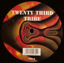 Load image into Gallery viewer, M.O.S.T. : The City At 10 PM (12&quot;)