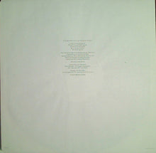 Load image into Gallery viewer, AC/DC : Flick Of The Switch (LP, Album, SP)