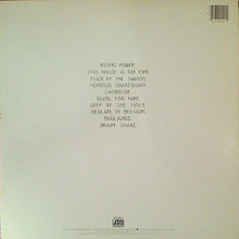 Load image into Gallery viewer, AC/DC : Flick Of The Switch (LP, Album, SP)