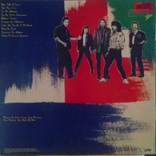 Load image into Gallery viewer, REO Speedwagon : Life As We Know It (LP, Album)