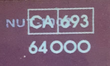 Load image into Gallery viewer, Jimi Hendrix : Cosmic Turnaround (LP, Album)