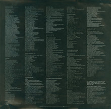 Load image into Gallery viewer, Queen : Hot Space (LP, Album, Spe)