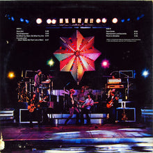 Load image into Gallery viewer, Daryl Hall &amp; John Oates : Livetime (LP, Album)