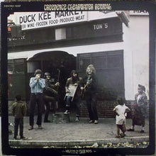 Load image into Gallery viewer, Creedence Clearwater Revival : Willy And The Poor Boys (LP, Album, Roc)