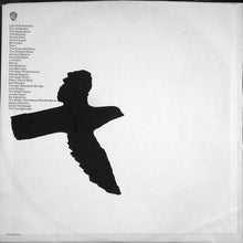 Load image into Gallery viewer, Creedence Clearwater Revival : Willy And The Poor Boys (LP, Album, Roc)