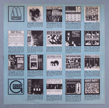 Load image into Gallery viewer, The Supremes : I Hear A Symphony (LP, Album, Ind)
