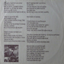 Load image into Gallery viewer, Led Zeppelin : Untitled (LP, Album, RE, Gat)