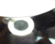 Load image into Gallery viewer, Dire Straits : Dire Straits (LP, Album, Jac)