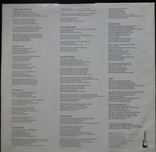 Load image into Gallery viewer, Dire Straits : Dire Straits (LP, Album, Jac)