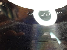 Load image into Gallery viewer, Dire Straits : Dire Straits (LP, Album, Jac)