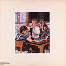 Load image into Gallery viewer, Led Zeppelin : Presence (LP, Album, Club, RE, SP,)
