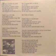 Load image into Gallery viewer, Led Zeppelin : Untitled (LP, Album, She)